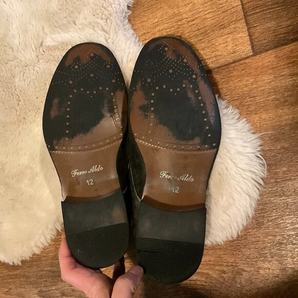 Not for sale - Picture 7 of 8